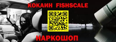 mdma Свободный