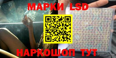 mdma Свободный