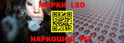 mdma Свободный