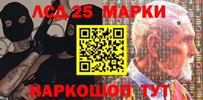 mdma Свободный