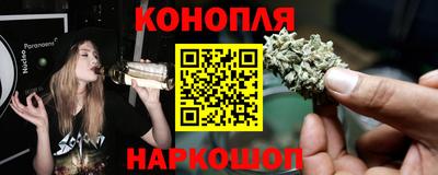 не бодяженный Севастополь
