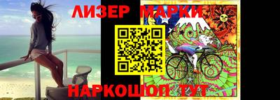 mdma Свободный