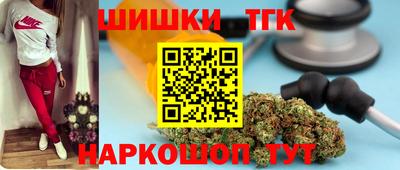 не бодяженный Севастополь
