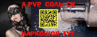 mdma Свободный