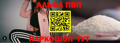 mdma Свободный