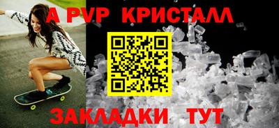 mdma Свободный