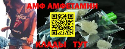 не бодяженный Севастополь