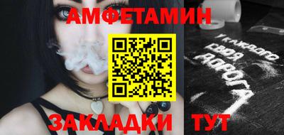 не бодяженный Севастополь