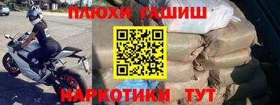 mdma Свободный