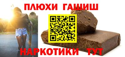 mdma Свободный