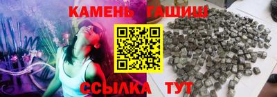 не бодяженный Севастополь