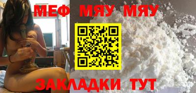 mdma Свободный